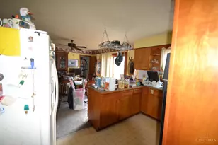 4323 Old US Rt 68, Ripley, OH 45167 - Photo 11