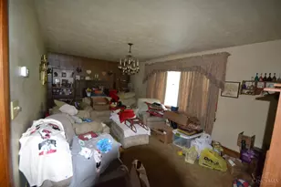 4323 Old US Rt 68, Ripley, OH 45167 - Photo 13