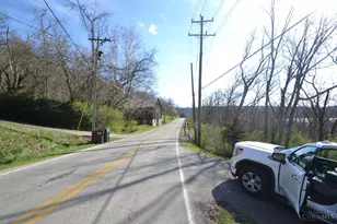 4323 Old US Rt 68, Ripley, OH 45167 - Photo 25