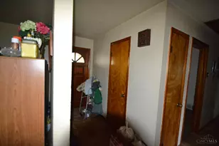 4323 Old US Rt 68, Ripley, OH 45167 - Photo 9