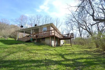 4323 Old US Rt 68, Ripley, OH 45167 - Photo 5