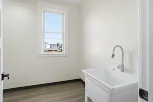 112 Bacon St, Lockland, OH 45215 - Photo 27