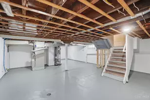 112 Bacon St, Lockland, OH 45215 - Photo 47