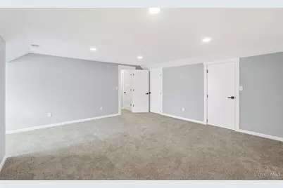 112 Bacon Street, Lockland, OH 45215 - Photo 35