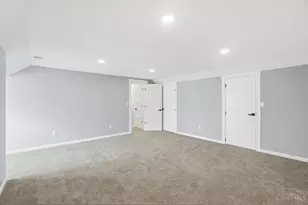 112 Bacon St, Lockland, OH 45215 - Photo 35