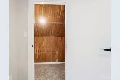 112 Bacon Street, Lockland, OH 45215 - Photo 39