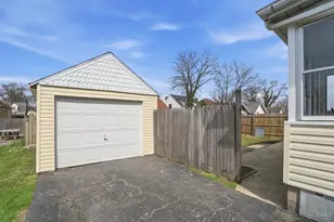 112 Bacon St, Lockland, OH 45215 - Photo 49