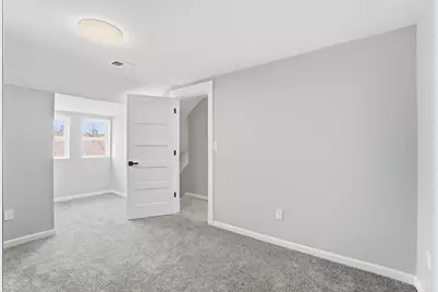 112 Bacon Street, Lockland, OH 45215 - Photo 43