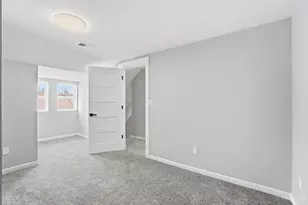 112 Bacon St, Lockland, OH 45215 - Photo 43