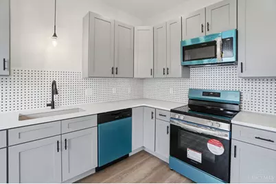 112 Bacon Street, Lockland, OH 45215 - Photo 15