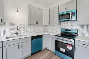 112 Bacon St, Lockland, OH 45215 - Photo 15