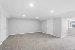 112 Bacon St, Lockland, OH 45215 - Photo 33