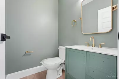 112 Bacon Street, Lockland, OH 45215 - Photo 25