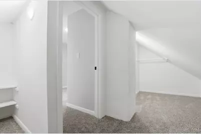 112 Bacon Street, Lockland, OH 45215 - Photo 45