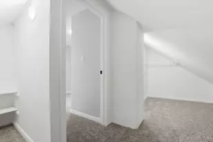 112 Bacon St, Lockland, OH 45215 - Photo 45