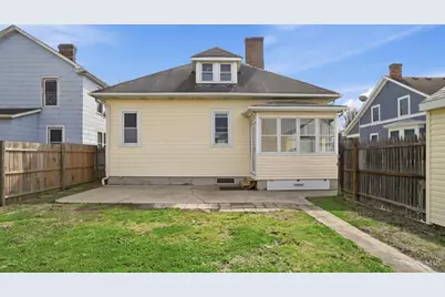 112 Bacon Street, Lockland, OH 45215 - Photo 51