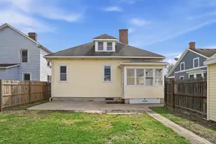 112 Bacon St, Lockland, OH 45215 - Photo 51