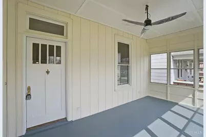 112 Bacon Street, Lockland, OH 45215 - Photo 7