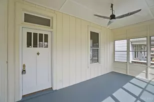 112 Bacon St, Lockland, OH 45215 - Photo 7