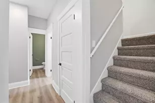 112 Bacon St, Lockland, OH 45215 - Photo 31