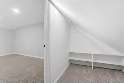 112 Bacon Street, Lockland, OH 45215 - Photo 37