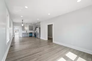 112 Bacon St, Lockland, OH 45215 - Photo 11