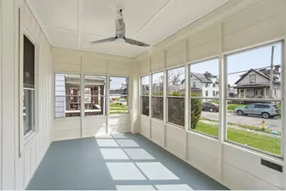 112 Bacon Street, Lockland, OH 45215 - Photo 5