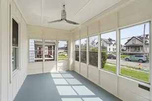 112 Bacon St, Lockland, OH 45215 - Photo 5