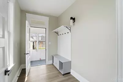 112 Bacon Street, Lockland, OH 45215 - Photo 29