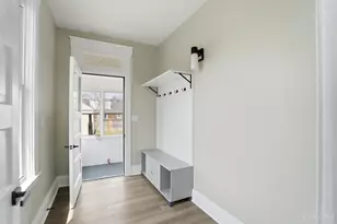 112 Bacon St, Lockland, OH 45215 - Photo 29