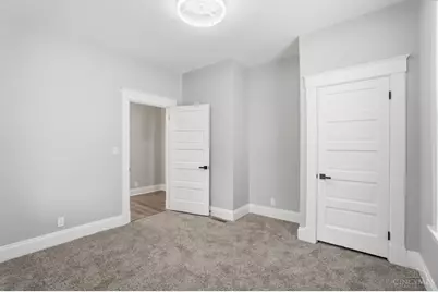 112 Bacon Street, Lockland, OH 45215 - Photo 19