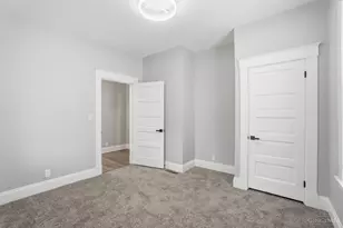 112 Bacon St, Lockland, OH 45215 - Photo 19