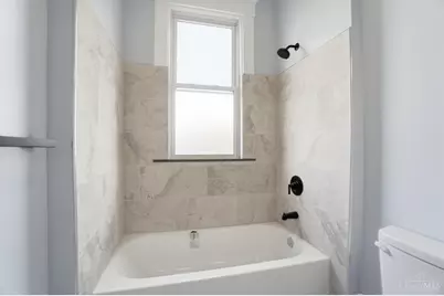 112 Bacon Street, Lockland, OH 45215 - Photo 21