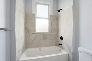 112 Bacon St, Lockland, OH 45215 - Photo 21