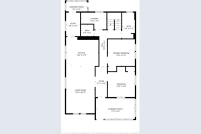 112 Bacon Street, Lockland, OH 45215 - Photo 55