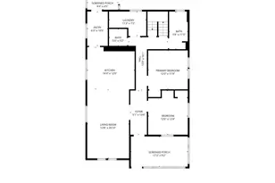 112 Bacon St, Lockland, OH 45215 - Photo 55