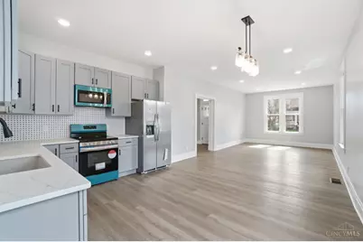 112 Bacon Street, Lockland, OH 45215 - Photo 13