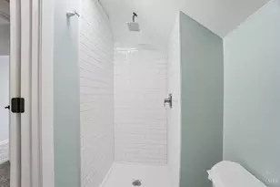 112 Bacon St, Lockland, OH 45215 - Photo 41