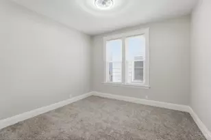 112 Bacon St, Lockland, OH 45215 - Photo 23