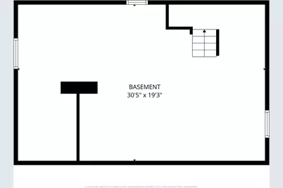 112 Bacon Street, Lockland, OH 45215 - Photo 57