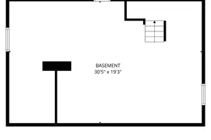 112 Bacon St, Lockland, OH 45215 - Photo 57