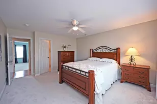 6323 Tarton Fields Ln, Mason, OH 45040 - Photo 51