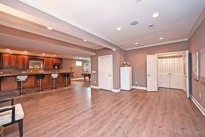 6323 Tarton Fields Lane, Mason, OH 45040 - Photo 59