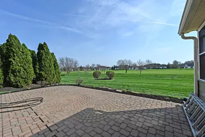 6323 Tarton Fields Lane, Mason, OH 45040 - Photo 75