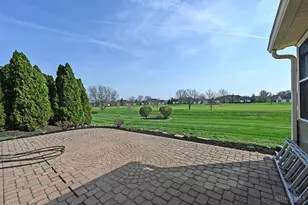 6323 Tarton Fields Ln, Mason, OH 45040 - Photo 75