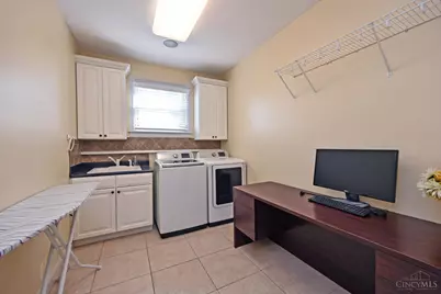 6323 Tarton Fields Lane, Mason, OH 45040 - Photo 29