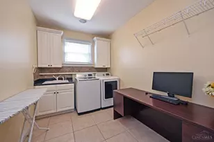 6323 Tarton Fields Ln, Mason, OH 45040 - Photo 29