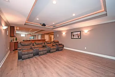 6323 Tarton Fields Lane, Mason, OH 45040 - Photo 67