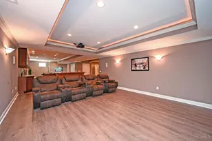 6323 Tarton Fields Ln, Mason, OH 45040 - Photo 67