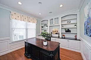 6323 Tarton Fields Ln, Mason, OH 45040 - Photo 9